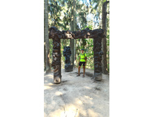 P 20160624 164512 HDR.jpg