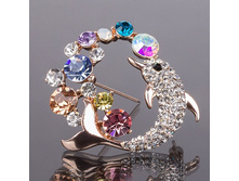 35256 ������ 205.jpg