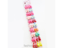 ������� - ����� �� ����� Z436600035 (40 �� �� �����)--280� �� ����.jpg