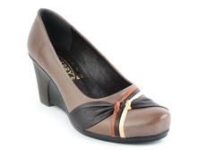 38,39 (1699 ���)��� ����, �����, ����� K893C2405 �����-�������.jpg