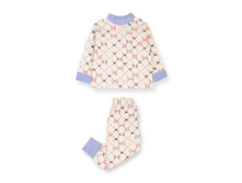 ������ GO 22757_260 ���.