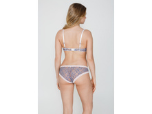312*04120274	����� ������ ��� Z*hana ������� 216,00