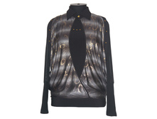 �-196 ������ ������� 50-58 (300 ���) 95% ���������, 5% ������.jpg