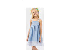 �-47	������� ����� � ������� �������������