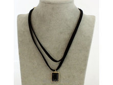 �������� N424100140--140�.jpg