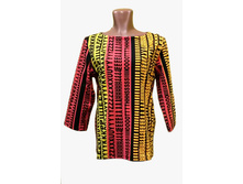 ������� G049.14