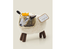 ������� ����� ������