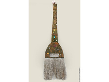 ����� ��� ��������� ����