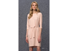 ROSETTA 058 ������ 3150�.jpg