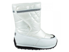 72-91-F ������ ������� 22-26 ����� (10)