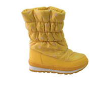 58-85-A ������ 27-32 ������ (12)