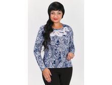 19-70 ����� 3336 �����.jpg