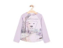 ��� �������� (3).jpg