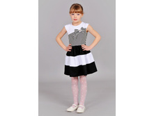 ������ DIVA 345 ����: �����+������, 840