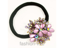 ������� ��� ����� Z497800150--150�.jpg