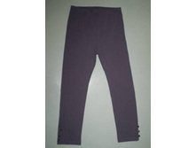 595 ����� �� 152-158 "Tajga" �-�� "������" №29  � �������  134  ����  490