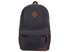 ��������� - ������ Arizona black