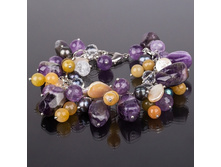 29149 ��������� 485.jpg