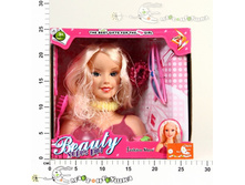 ���101070 ����� ������ 568-F 393,60.jpg