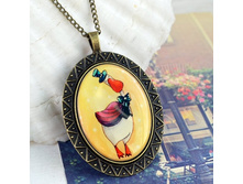 ����� ����. ��������� ���������