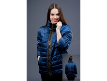 69  - 3690 ���