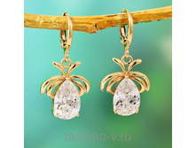 ������ E337000195--195�.jpg