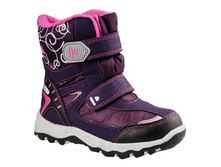 84-88-G �������� �����. 27-32 ���������� (8)