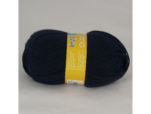 ������ ����� 59.jpg