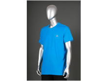 �������� PEA**K F65**2227.png