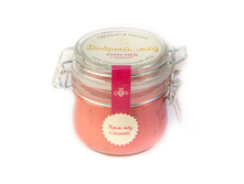 ����-ͣ� � ������ 250 �� ���� 290 ���, �� ������� 261�..jpg