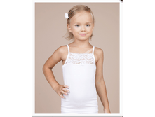 ����� 4945.png