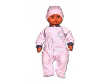 �-5133 �������.jpg