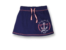 ���� GU322295_380 ���.