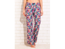 1414 �����.jpg