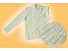 4743-2 ��������.jpg