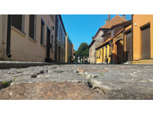 P 20160626 103139.jpg