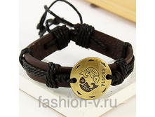 ������� ���� ������� ����--80�.jpg