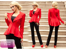 ������ Versa ������� 1048