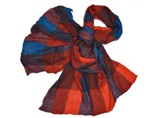 ���. 99 1142 (126.1 ���) ��������� 180 �� 70 ��.jpg