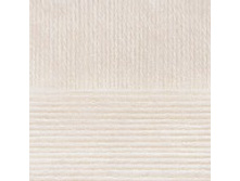 ����������� 442.jpg