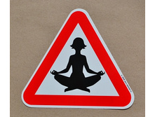 �������� ������