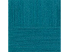 ������ 591.jpg