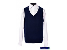 ����� ����� 650 �