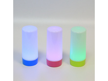 ���������� LED ����������� 90���