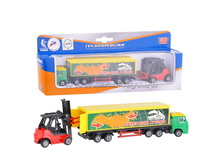 ����� �� 2-� ������� ����� ���� � ��������� - 304 �..jpg