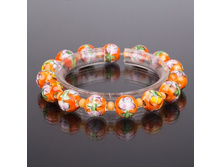 35782 �������� 145.jpg