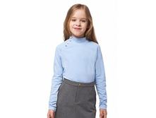 1ebdea60-caa9-11e5-8343-00259002479e face.jpeg