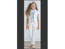 ���. ����