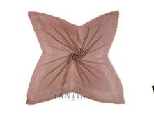 UD-13-14-390 �..jpg