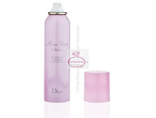 Christian Dior Miss Dior Cherie.jpg